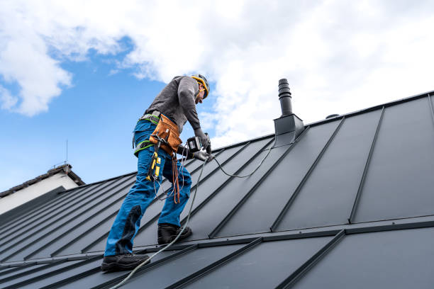 Best Asphalt Shingles Roofing  in Emigsville, PA